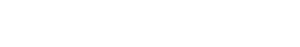 codacard-logo